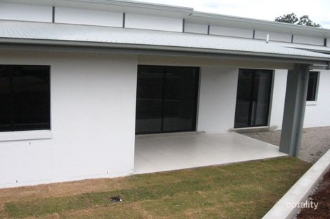 Property photo of 35 Saltwater Boulevard Oxenford QLD 4210