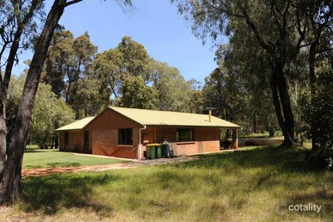 Property photo of 15 Ramsay Road Stratham WA 6237