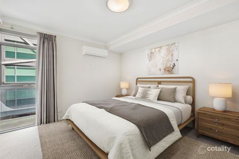 Property photo of 201/21 Malata Crescent Success WA 6164