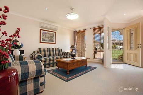 Property photo of 5 The Ridge Road East Maitland NSW 2323
