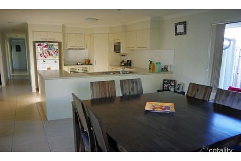 Property photo of 4 Impression Drive Nambour QLD 4560
