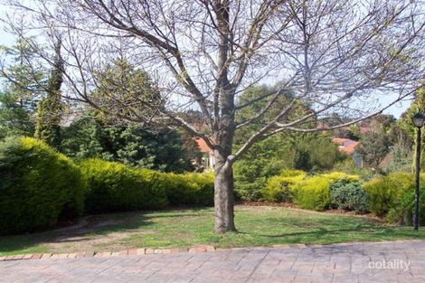 Property photo of 3 Forster Court Sunbury VIC 3429
