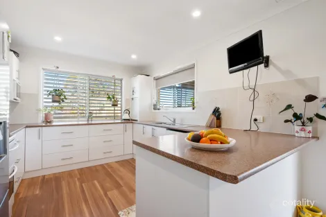 Property photo of 20 Midland Street Bald Hills QLD 4036