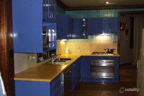 Property photo of 2 Park Road Maianbar NSW 2230