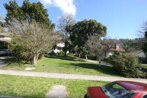 Property photo of 12 Johns Street Upper Ferntree Gully VIC 3156