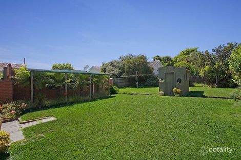 Property photo of 39 Peterson Street Highett VIC 3190