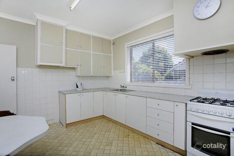 Property photo of 39 Peterson Street Highett VIC 3190