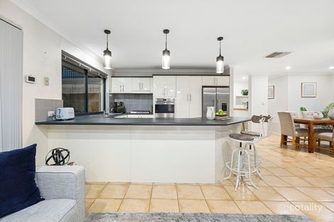 Property photo of 14 Negresco Turn Currambine WA 6028