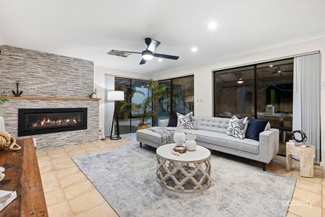 Property photo of 14 Negresco Turn Currambine WA 6028
