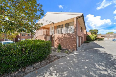77/22 Archibald St, Lyneham, ACT 2602