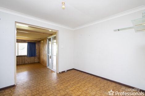 Property photo of 9 Wycombe Road High Wycombe WA 6057