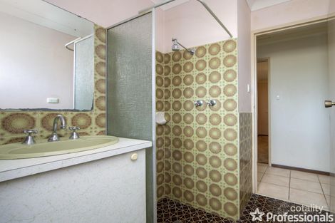 Property photo of 9 Wycombe Road High Wycombe WA 6057