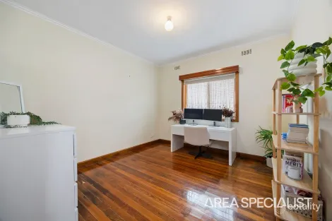 Property photo of 25 Peart Street Leongatha VIC 3953