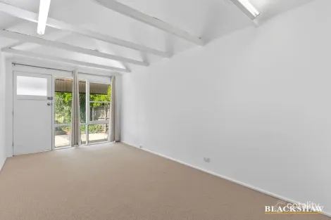 Property photo of 40 Stuart Street Griffith ACT 2603