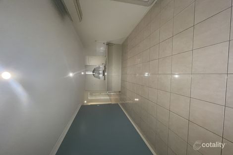 Property photo of 2/27 Durack Circuit Casino NSW 2470