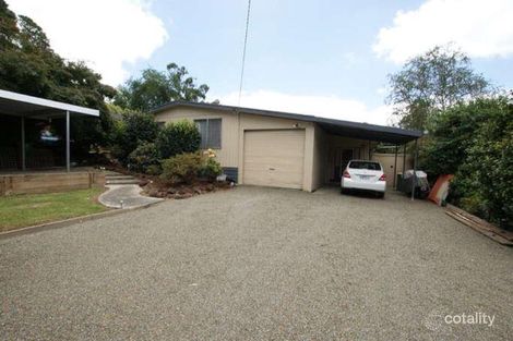 9 Hillview St, Yarra Junction, VIC 3797