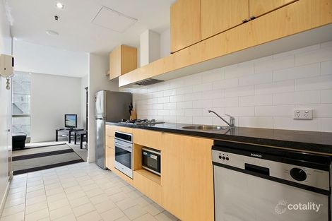 Property photo of 3212/22-24 Jane Bell Lane Melbourne VIC 3000