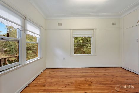 Property photo of 17 Blackbutts Road Frenchs Forest NSW 2086