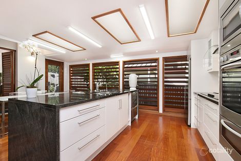 Property photo of 214 Cliveden Avenue Corinda QLD 4075