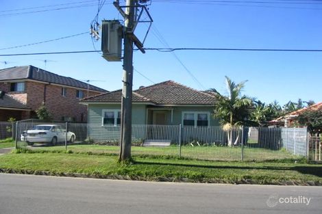 41 Beelar St, Canley Heights, NSW 2166