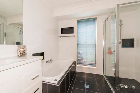 Property photo of 48 Riverside Road Emu Heights NSW 2750