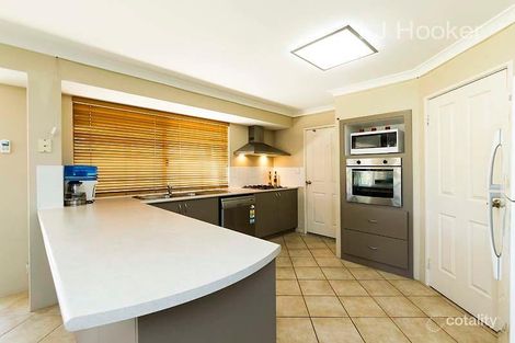 Property photo of 9 Lasseter Street Baldivis WA 6171