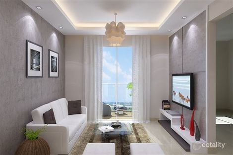 25 Ashford Ave, Castle Hill, NSW 2154