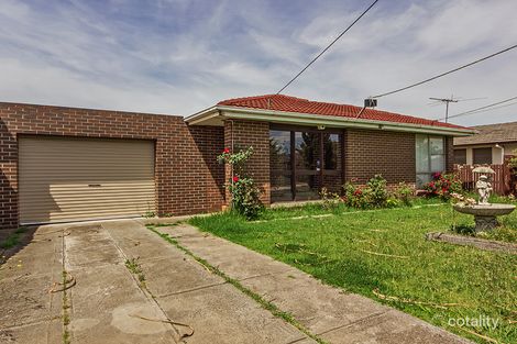 85 President Rd, Albanvale, VIC 3021
