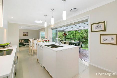 Property photo of 15 Romney Road St Ives Chase NSW 2075