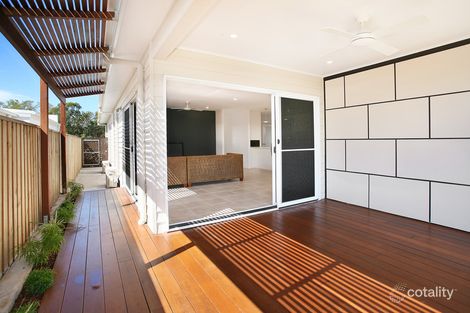 Property photo of 116 Peregian Breeze Drive Peregian Beach QLD 4573