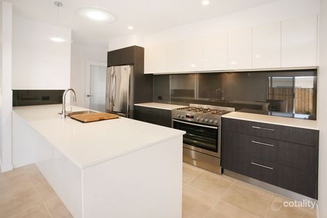 Property photo of 116 Peregian Breeze Drive Peregian Beach QLD 4573