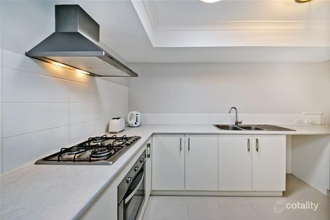 Property photo of 34A Favell Way Balga WA 6061