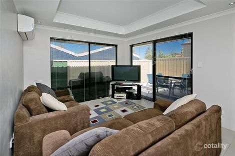 Property photo of 34A Favell Way Balga WA 6061