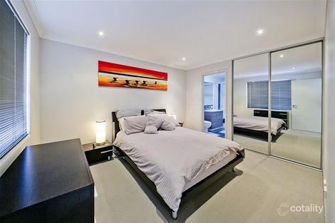 Property photo of 34A Favell Way Balga WA 6061