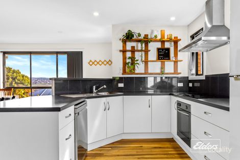 Property photo of 6 Mestre Court St Leonards TAS 7250