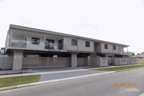 4/145 Keane St, Cloverdale, WA 6105