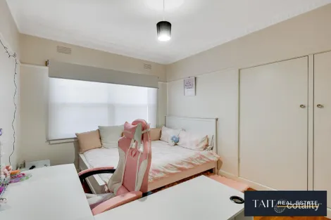 Property photo of 25 Brodie Street Wangaratta VIC 3677