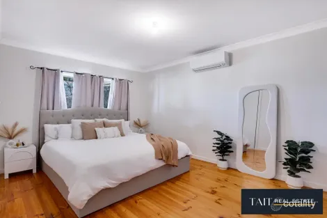 Property photo of 25 Brodie Street Wangaratta VIC 3677