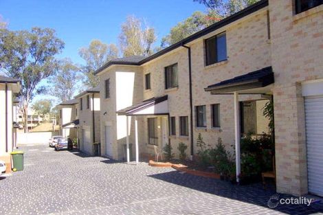 5/6 Methven St, Mount Druitt, NSW 2770