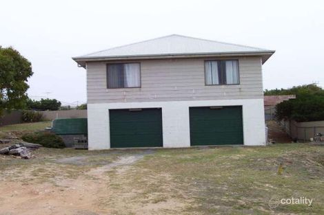Property photo of 1 Herbert Street Beachport SA 5280