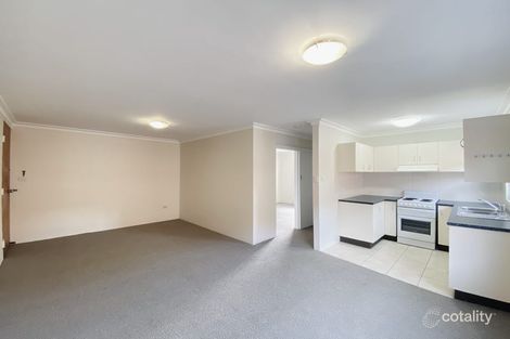 2/41 MACQUARIE PL, MORTDALE, NSW 2223