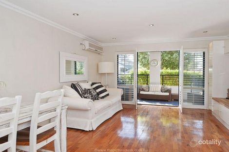 4/146-148 Ocean St, Narrabeen, NSW 2101