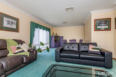 Property photo of 69 Beaton Avenue Raymond Terrace NSW 2324