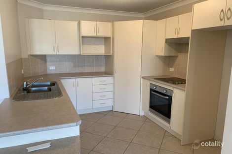 Property photo of 77 Greta Street Aberdare NSW 2325