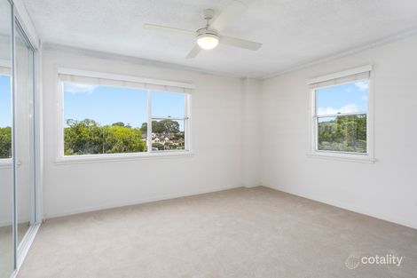 Property photo of 14/73 Ewos Parade Cronulla NSW 2230