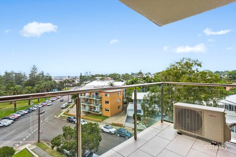 Property photo of 14/73 Ewos Parade Cronulla NSW 2230