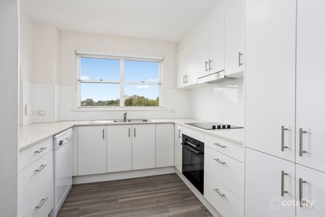Property photo of 14/73 Ewos Parade Cronulla NSW 2230