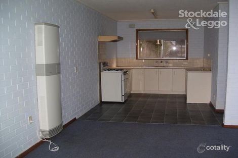 Property photo of 1/8 Well Street Morwell VIC 3840