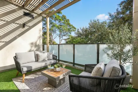 25/453 Pacific Hwy, Asquith, NSW 2077