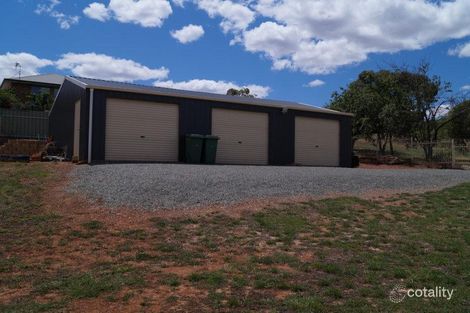 Property photo of 63 Rose Street Parkes NSW 2870